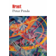Hrast - 9788663694293