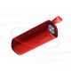 XIAOMI Mi Bežični bluetooth zvučnik 30W, crvena - 70098