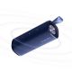XIAOMI Mi Bežični bluetooth zvučnik 30W, plava - 70097-1
