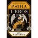Psiha i Eros - 9788652155262