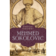 Mehmed Sokolović - 9788652144914