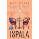Ispala - 9788652155460