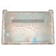 Donji Poklopac (D Cover) za Laptop HP 250 G8 255 G8 srebrni - EP2561618