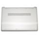 Donji Poklopac (D Cover) za Laptop HP 250 G8 255 G8 srebrni - EP2561618