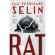 Rat - 9788652152841