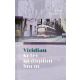 Viridian kofer sa duplim snom - 9788690275014