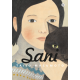 Sani 6 - 9788652153541