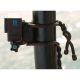 GOPRO Nosač Gumby (Flexible Mount) - AGRTM-002