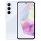 SAMSUNG A35 5G 8/128GB, svetlo plava - 12204