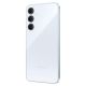SAMSUNG A35 5G 8/128GB, svetlo plava - 12204