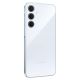 SAMSUNG A35 5G 8/128GB, svetlo plava - 12204