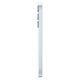 SAMSUNG A35 5G 8/128GB, svetlo plava - 12204