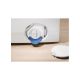 ELECTROLUX Mašina za pranje veša EW6F2412E - 20776