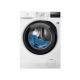 ELECTROLUX Mašina za pranje veša EW6F2412E - 20776