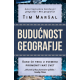 Budućnost geografije - 9788652153596