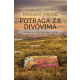Potraga za divovima - 9788660620202