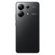 XIAOMI Redmi Note 13 EU 6/128GB, crna - 20153