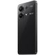 XIAOMI Redmi Note 13 EU 6/128GB, crna - 20153