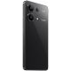 XIAOMI Redmi Note 13 EU 6/128GB, crna - 20153