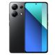 XIAOMI Redmi Note 13 EU 6/128GB, crna - 20153