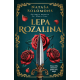 Lepa Rozalina - 9788652153701