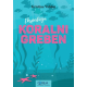 Ekspedicija Koralni greben - 9788677203146