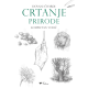 Crtanje prirode - kompletan vodič - 9788662811325