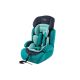 JUNGLE Auto sedište Avanti 9-36kg (40010655) - 172366