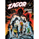 Zagor 216: Začarana šuma - 2102160