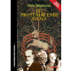 127 protumačenih snova - treće izdanje - 9788651512745