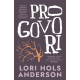 Progovori - 9788652155163