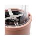 Blender Nutribullet NB907MACL - 15497
