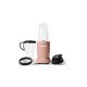 Blender Nutribullet NB907MACL - 15497