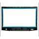 Ram Ekrana (B Cover / Bezel) za laptop 15-CX series - EP2561621