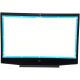 Ram Ekrana (B Cover / Bezel) za laptop 15-CX series - EP2561621