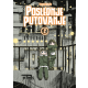 Poslednje putovanje 2 - 9788682942016