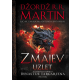 Zmajev uzlet  prvi tom (ilustrovano izdanje) - 9788652153305