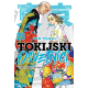 Tokijski osvetnici 28 - 9788630039270