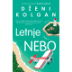 Letnje nebo - 9788652154302