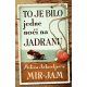 To je bilo jedne noći na Jadranu - 9788652152650