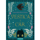Veštica i car - 9788610052756