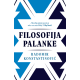 Filosofija palanke - 9788652151837