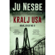 Kralj Usa: Kraljevstvo 2 - 9788652154296