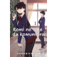 Komi ne ume da komunicira 1 - 9788652152292