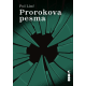 Prorokova pesma - 9788660840600