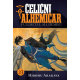 Čelični alhemičar 23 - 9788630039362