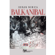 Balkanibal - 9788662635334