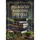 Pelagićev narodni učitelj - 9788671579896