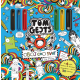 Tom Gejts  Oboj ceo svet! - 9788652151684