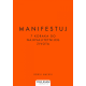 Manifestuj - 9788610052046
